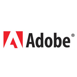 Adobe