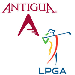 Antigua LPGA