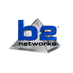 B2 Networks