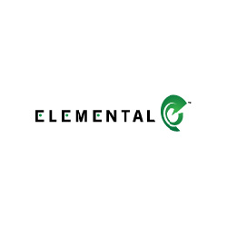 Elemental