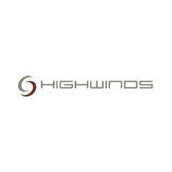 Highwinds