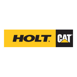 Holt CAT