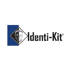 Identikit