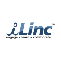 iLinc
