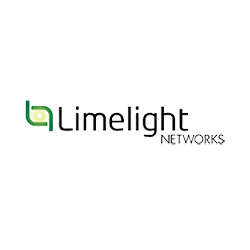 Limelight