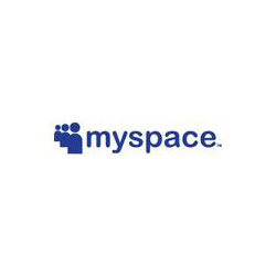 MySpace