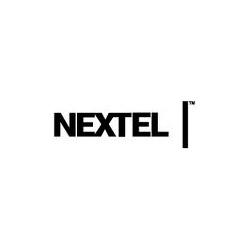 Nextel