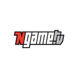 N-Game