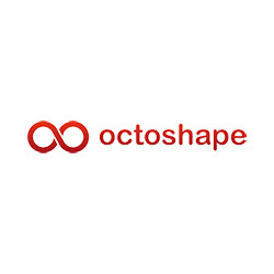 Octoshape