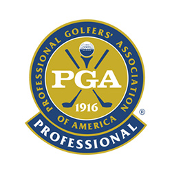 PGA