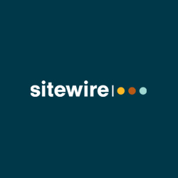 Sitewire
