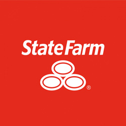 State Farm