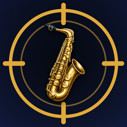 SaxScope